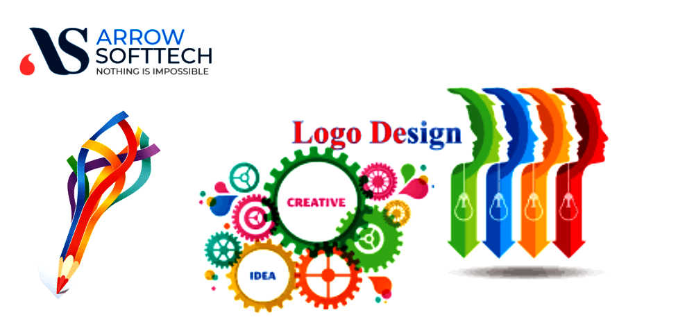 Professional Logo Designing Services for Brand Identity